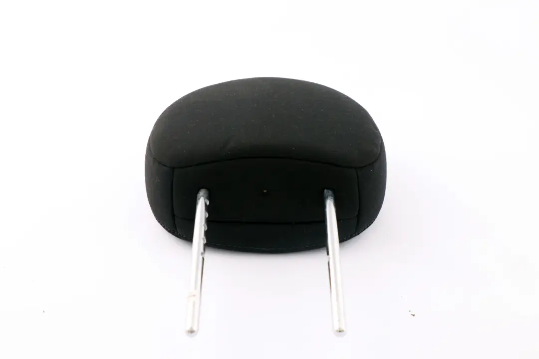 Vordersitz Links Rechts Kopfstütze Basis Stoff für Mini Cooper R55 R56 R57 1 mit Teilenummer 2752480 Mini Cooper R55 R56 R57 1 Vordersitz Links Rechts Kopfstütze Basis Stoff - SKU 2752480-1 - Teilenummer 2752480