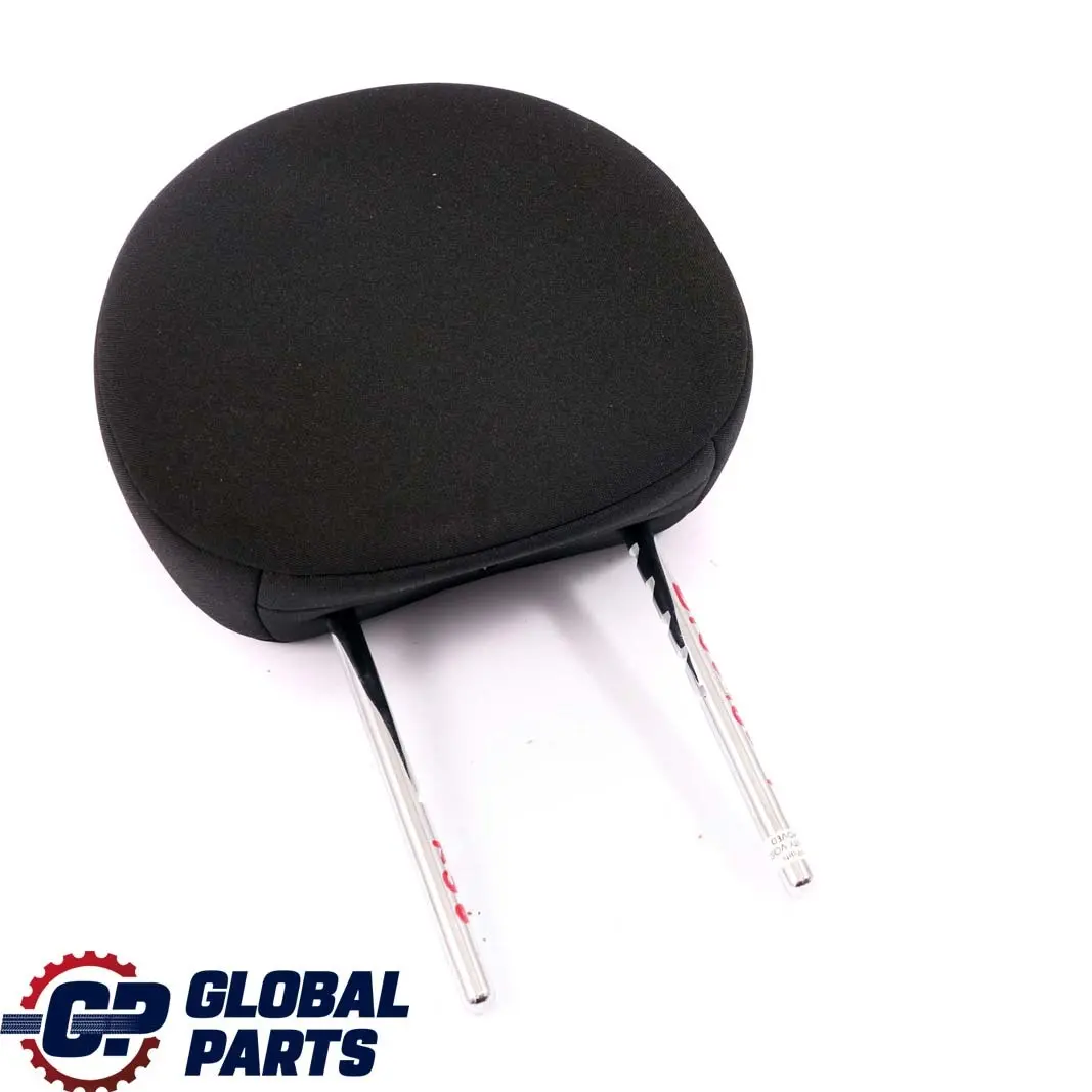 Asiento Delantero Izquierda Derecha N/ Tela Reposacabezas para Mini R55 R56 R57 1 con número de pieza 2752480 Mini R55 R56 R57 1 Asiento Delantero Izquierda Derecha N/ Tela Reposacabezas - SKU 2752480-1 - Número de pieza 2752480