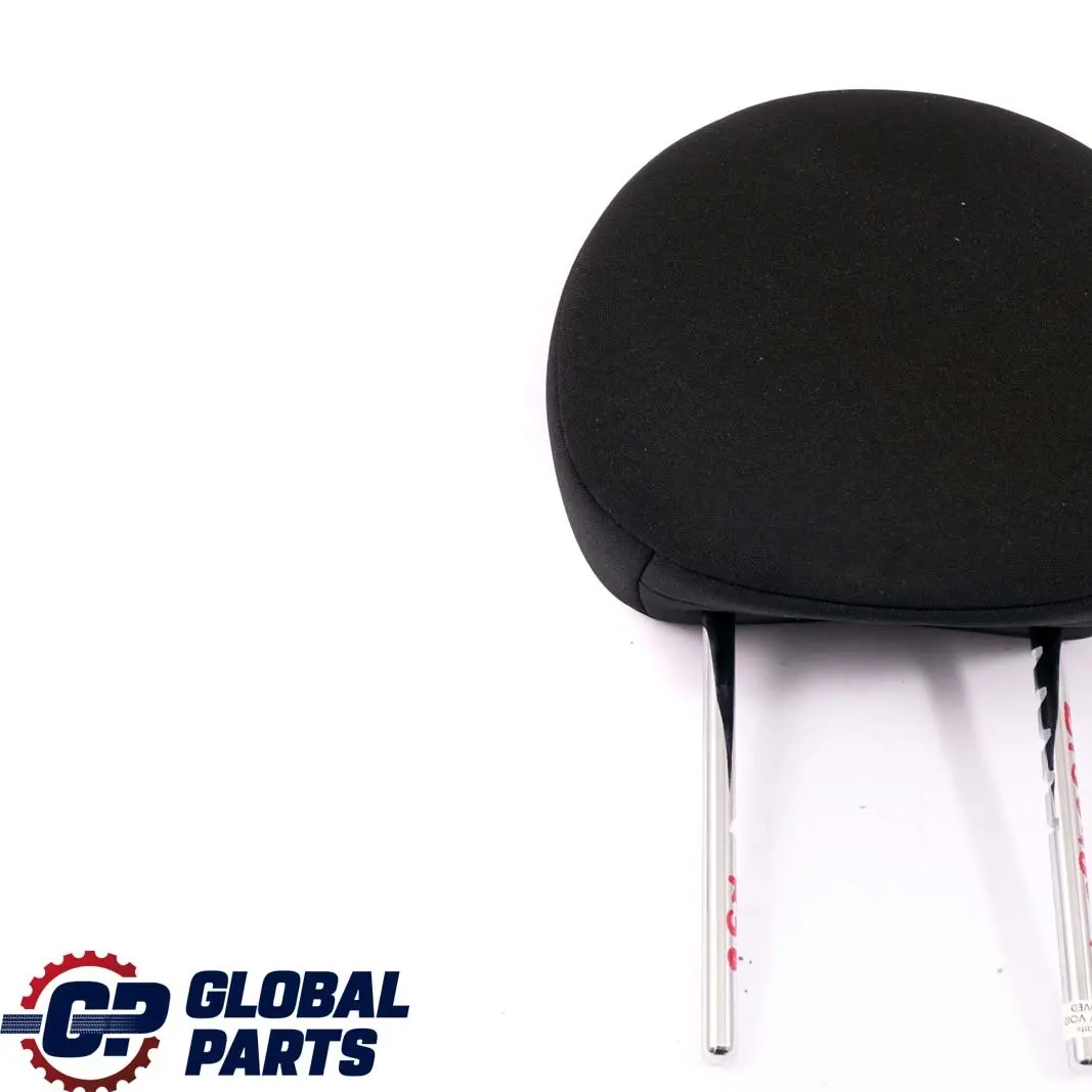 Siege Avant Gauche Droite Appui-Tete Base Tissu pour Mini Cooper R55 R56 R57 1 à propos du numéro de pièce 2752480 Mini Cooper R55 R56 R57 1 Siege Avant Gauche Droite Appui-Tete Base Tissu - SKU 2752480-1 - Numéro de pièce 2752480