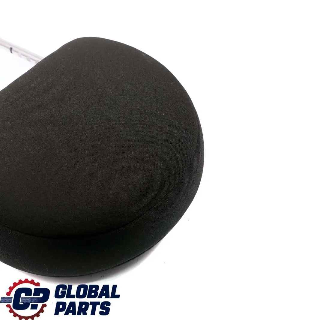 Sedile Anteriore Sinistro Destro N/ Poggiatesta In Tessuto per Mini Cooper R56 con numero di parte 2752480 Mini Cooper R56 Sedile Anteriore Sinistro Destro N/ Poggiatesta In Tessuto - SKU 2752480-1 - Numero di parte 2752480