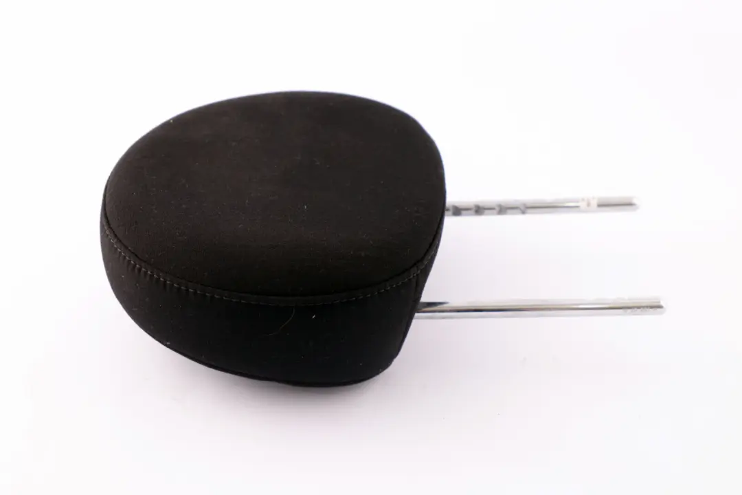 Zagłówek fotela przód przedni materiał do MINI R56 o numerze 2752480 MINI R56 Zagłówek fotela przód przedni materiał - SKU 2752480 - Numer Części 2752480