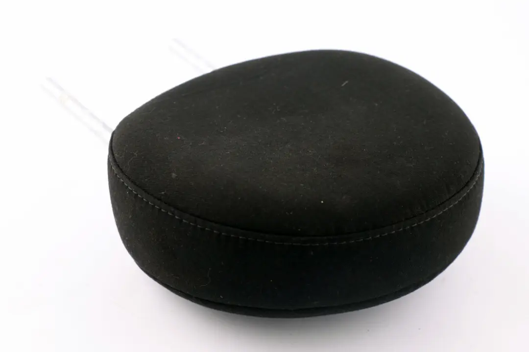 Asiento Delantero Izquierda Derecha N/ Tela Reposacabezas para Mini R55 R56 R57 con número de pieza 2752480 Mini R55 R56 R57 Asiento Delantero Izquierda Derecha N/ Tela Reposacabezas - SKU 2752480 - Número de pieza 2752480