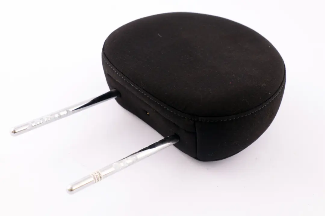 Mini R55 R56 R57 Asiento Delantero Izquierda Derecha N/ Tela Reposacabezas - SKU 2752480 - Número de pieza 2752480