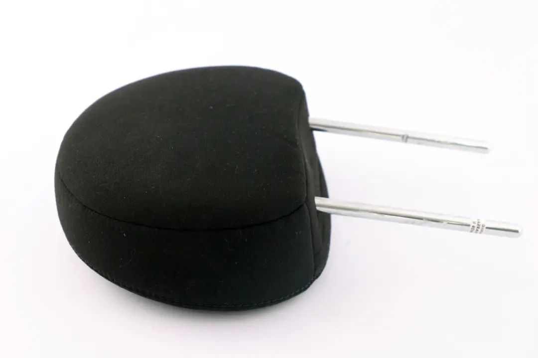 Asiento Delantero Izquierda Derecha N/ Tela Reposacabezas para Mini R55 R56 R57 con número de pieza 2752480 Mini R55 R56 R57 Asiento Delantero Izquierda Derecha N/ Tela Reposacabezas - SKU 2752480 - Número de pieza 2752480