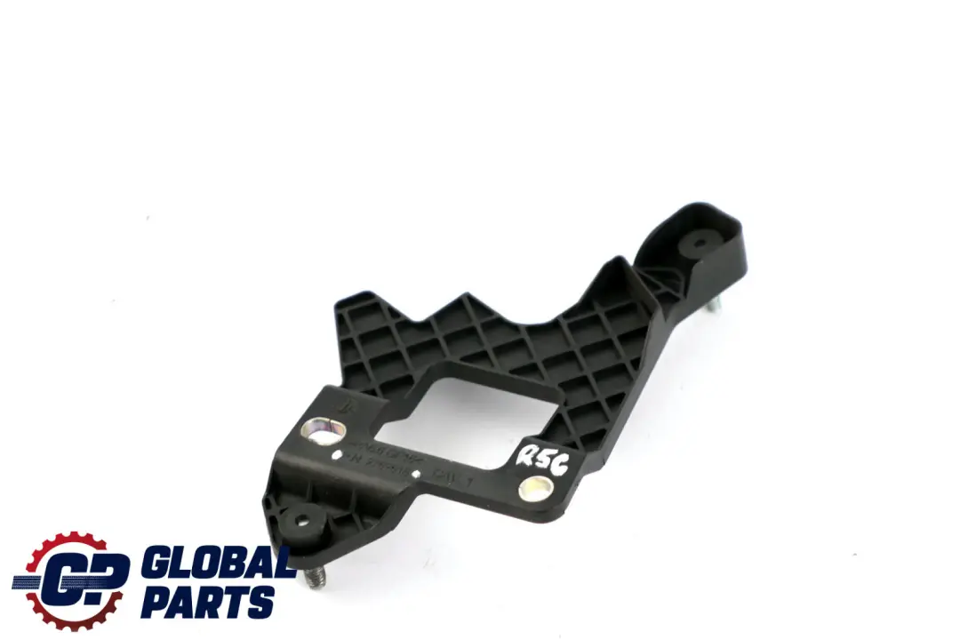 Supporto Centralina Pgs Mini Cooper R55 R56 - SKU 2752518 - Numero di parte 2752518