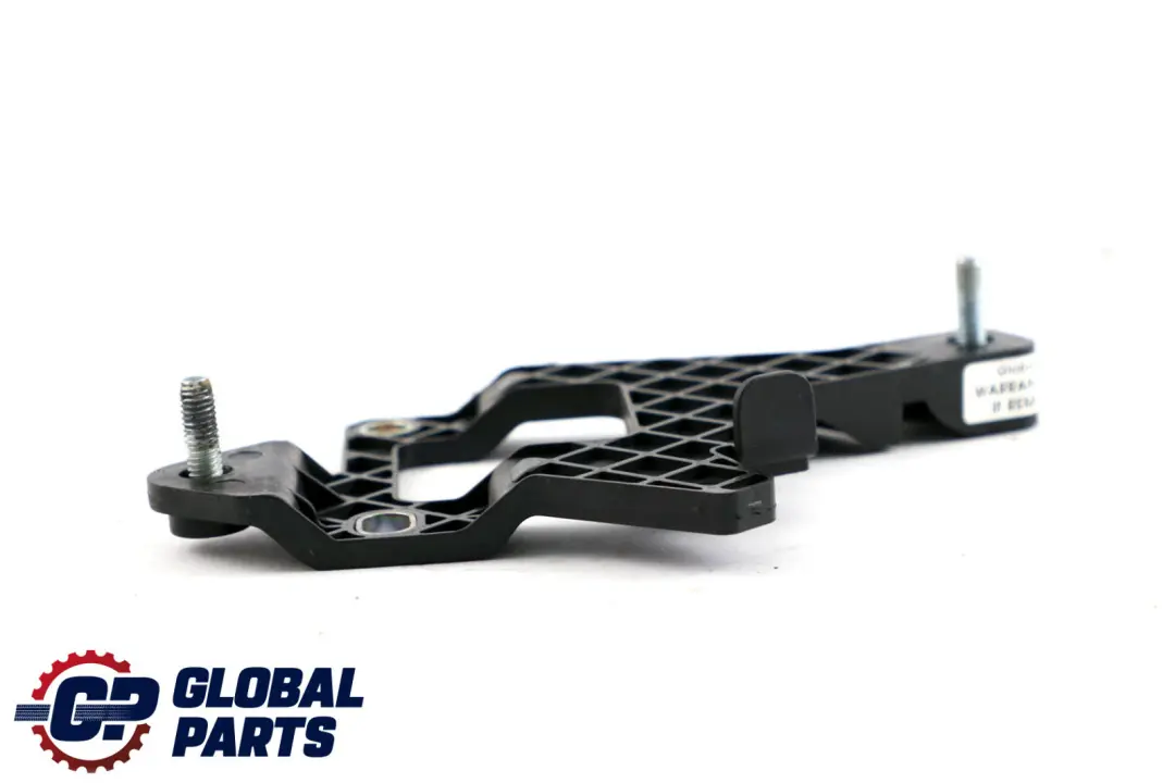 Control Unit Module Bracket Holder PGS to BMW Mini Cooper R55 R56 with Part number 2752518 BMW Mini Cooper R55 R56 Control Unit Module Bracket Holder PGS - SKU 2752518 - Part number 2752518