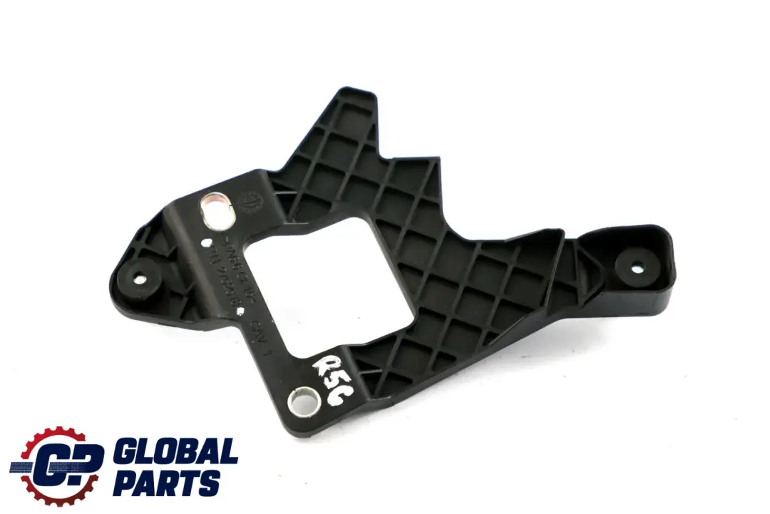 Halter Steuergerät PGS für BMW Mini Cooper R55 R56 mit Teilenummer 2752518 BMW Mini Cooper R55 R56 Halter Steuergerät PGS - SKU 2752518 - Teilenummer 2752518