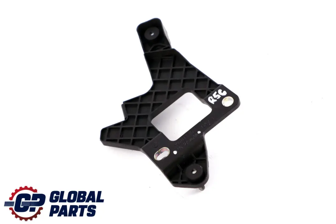Support Appareil de Commande Pgs Mini Cooper R55 R56 - SKU 2752518 - Numéro de pièce 2752518