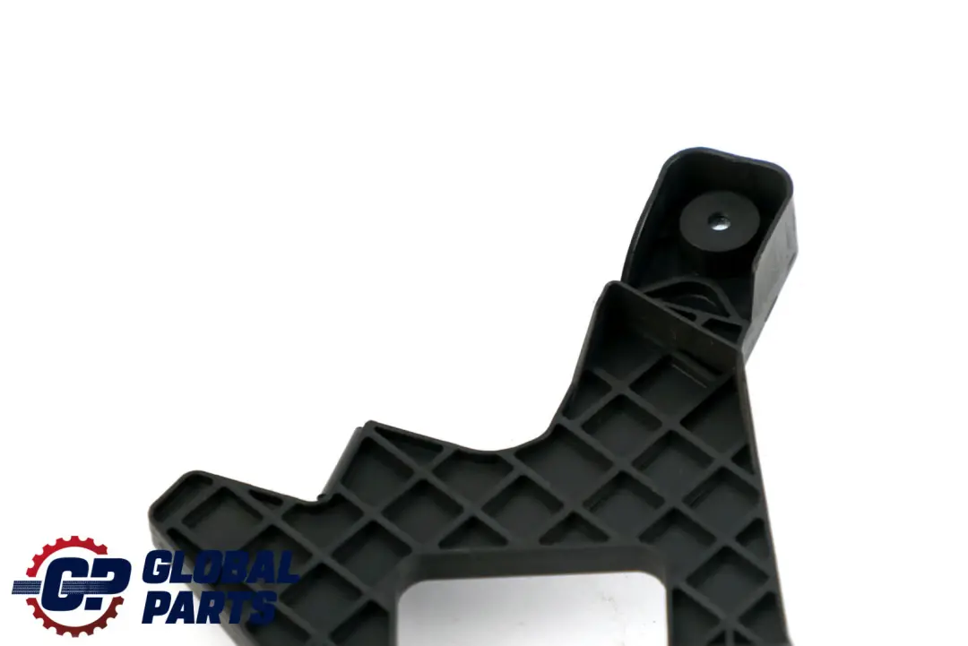 Supporto Centralina Pgs Mini Cooper R55 R56 - SKU 2752518 - Numero di parte 2752518