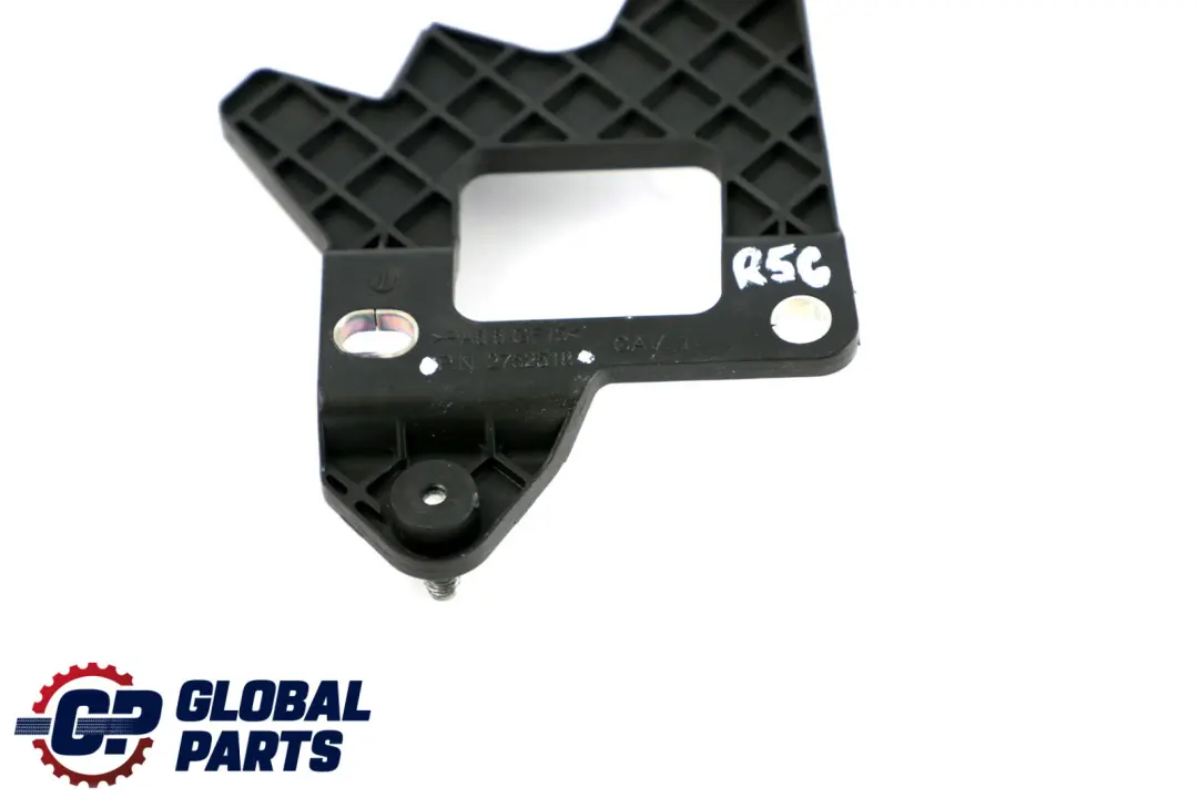 Support Appareil de Commande Pgs pour Mini Cooper R55 R56 à propos du numéro de pièce 2752518 Mini Cooper R55 R56 Support Appareil de Commande Pgs - SKU 2752518 - Numéro de pièce 2752518