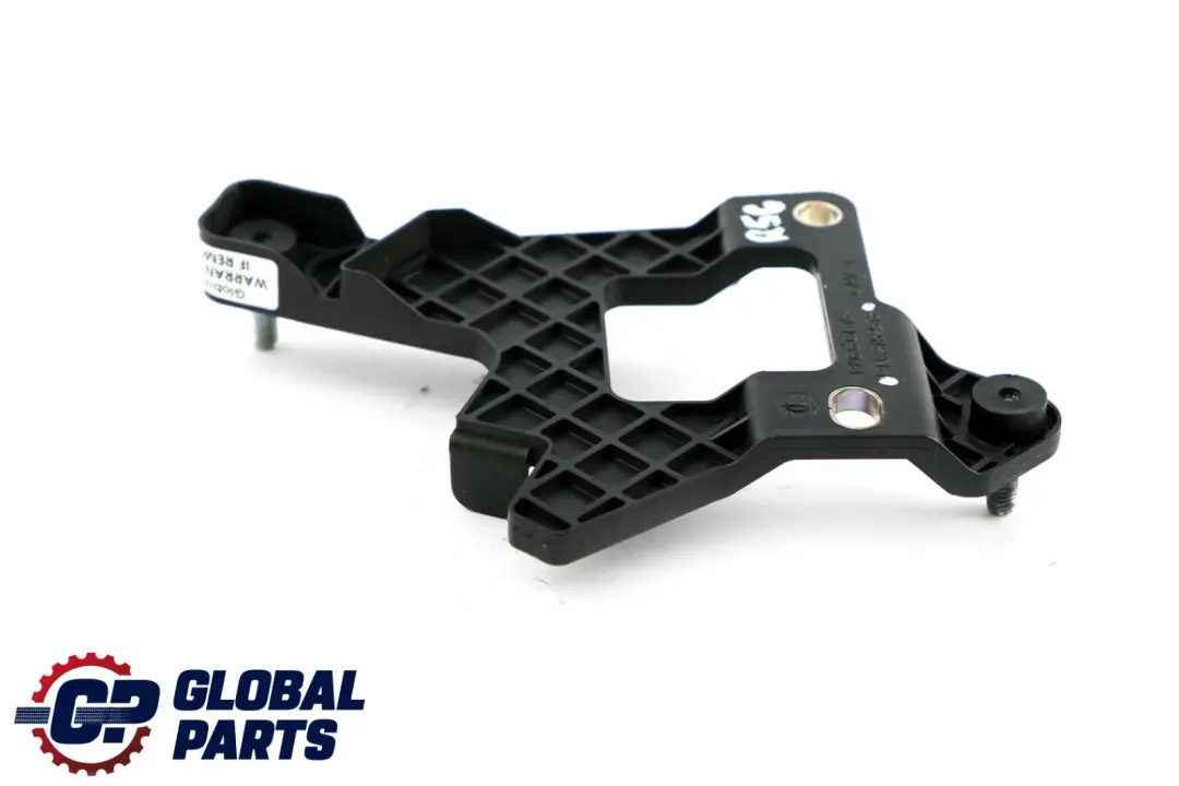Supporto Centralina Pgs Mini Cooper R55 R56 - SKU 2752518 - Numero di parte 2752518