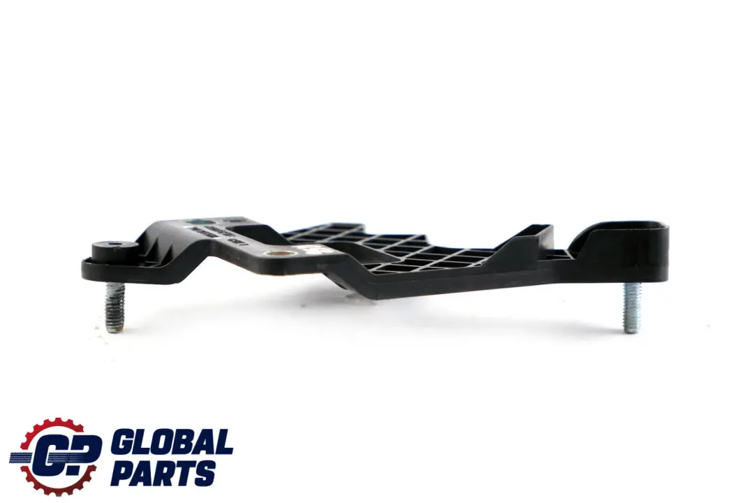 Supporto Centralina Pgs Mini Cooper R55 R56 - SKU 2752518 - Numero di parte 2752518