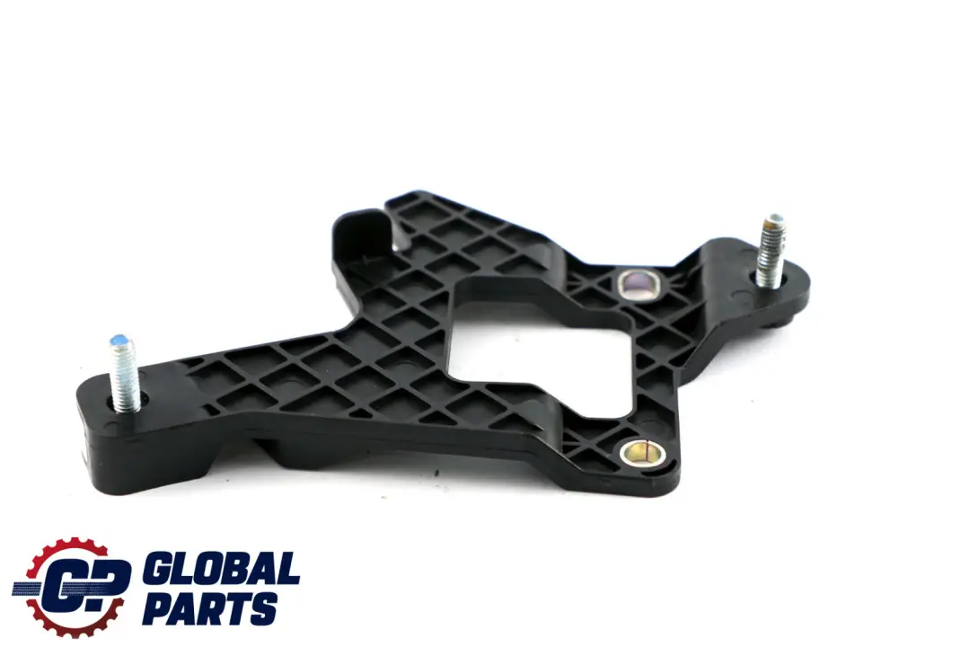 Unidad De Control Modulo Soporte PGS para Mini Cooper R55 R56 con número de pieza 2752518 Mini Cooper R55 R56 Unidad De Control Modulo Soporte PGS - SKU 2752518 - Número de pieza 2752518