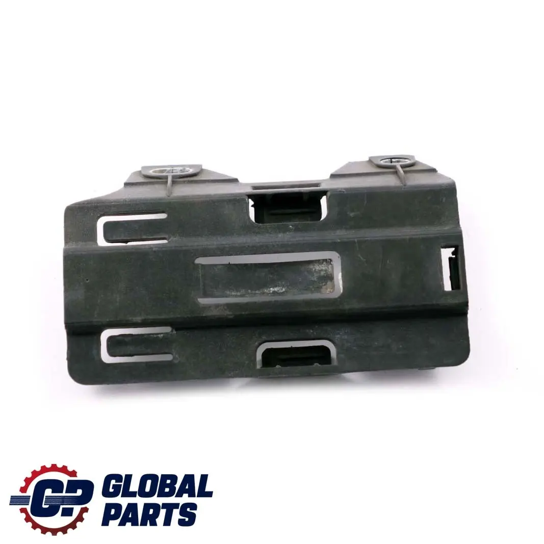 Holder Aerial Unit Trim Bracket to Mini Cooper R56 R57 R58 with Part number 2752520 Mini Cooper R56 R57 R58 Holder Aerial Unit Trim Bracket - SKU 2752520 - Part number 2752520