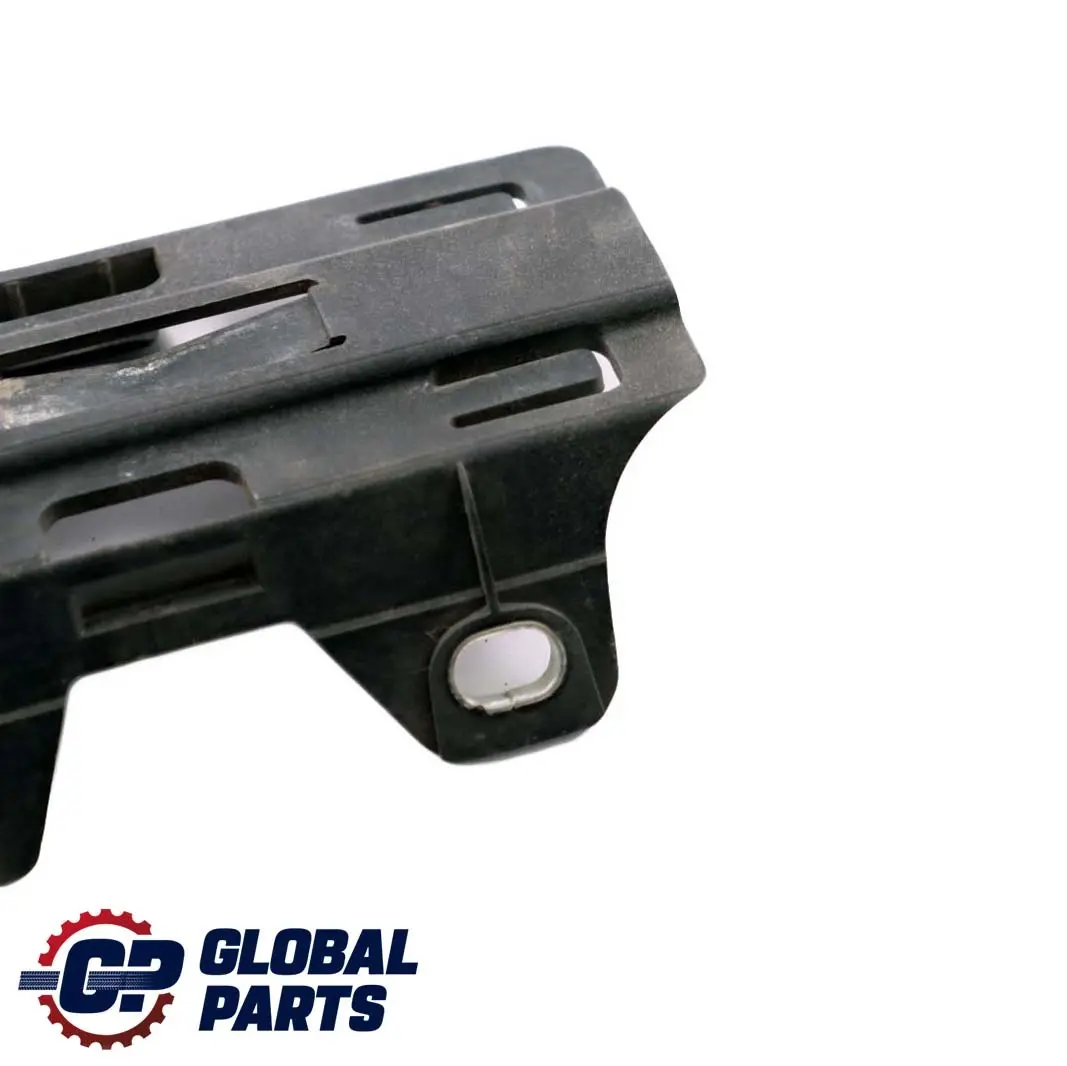 Holder Aerial Unit Trim Bracket to Mini Cooper R56 R57 R58 with Part number 2752520 Mini Cooper R56 R57 R58 Holder Aerial Unit Trim Bracket - SKU 2752520 - Part number 2752520