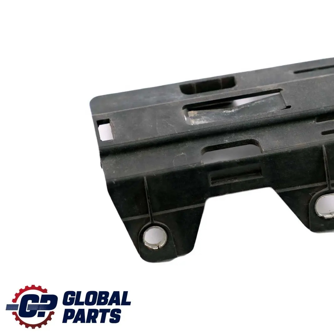 Mini Cooper R56 R57 R58 Holder Aerial Unit Trim Bracket - SKU 2752520 - Part number 2752520