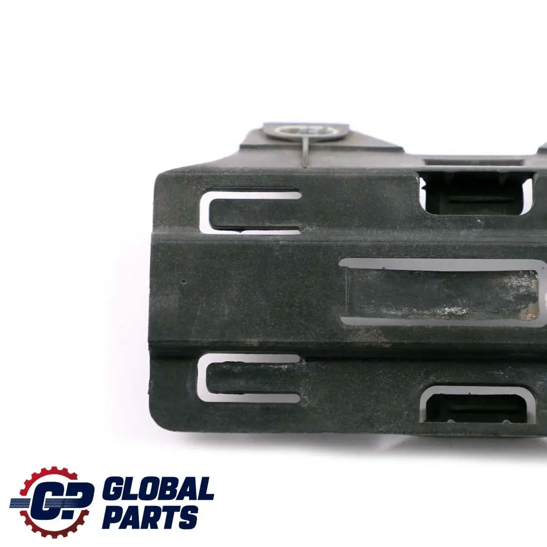 Holder Aerial Unit Trim Bracket to Mini Cooper R56 R57 R58 with Part number 2752520 Mini Cooper R56 R57 R58 Holder Aerial Unit Trim Bracket - SKU 2752520 - Part number 2752520