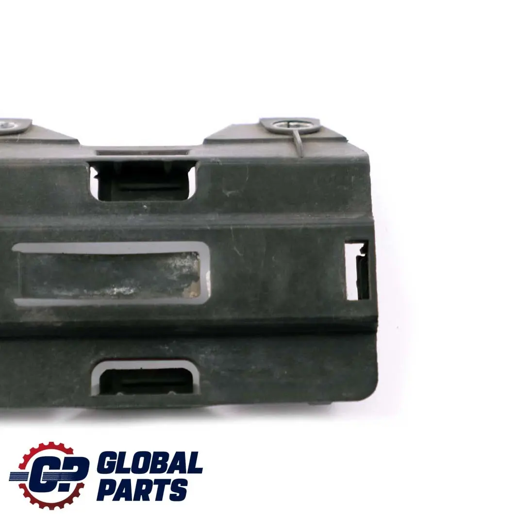 Mini Cooper R56 R57 R58 Holder Aerial Unit Trim Bracket - SKU 2752520 - Part number 2752520