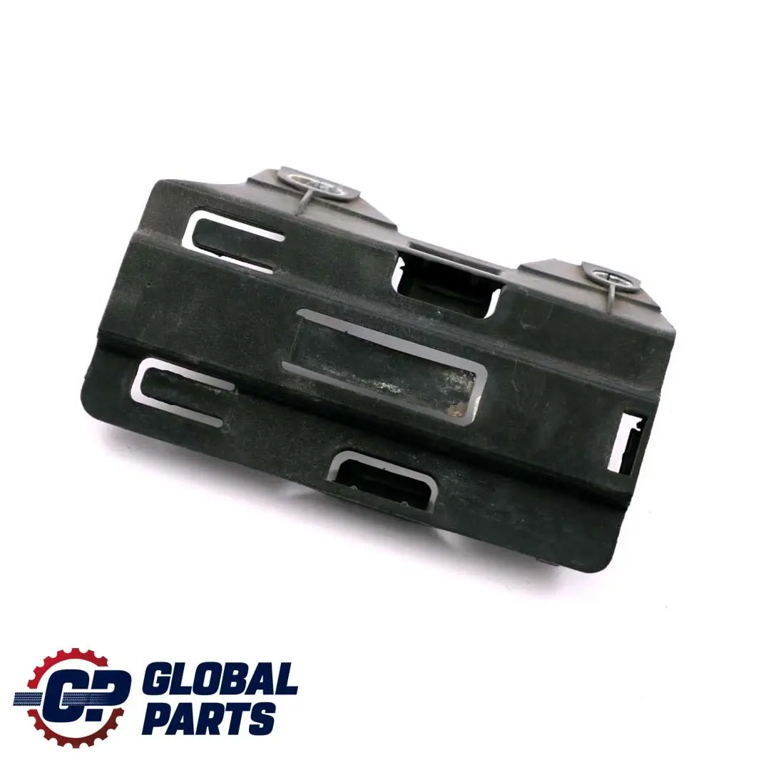 Mini Cooper R56 R57 R58 Supporto Antenna - SKU 2752520 - Numero di parte 2752520