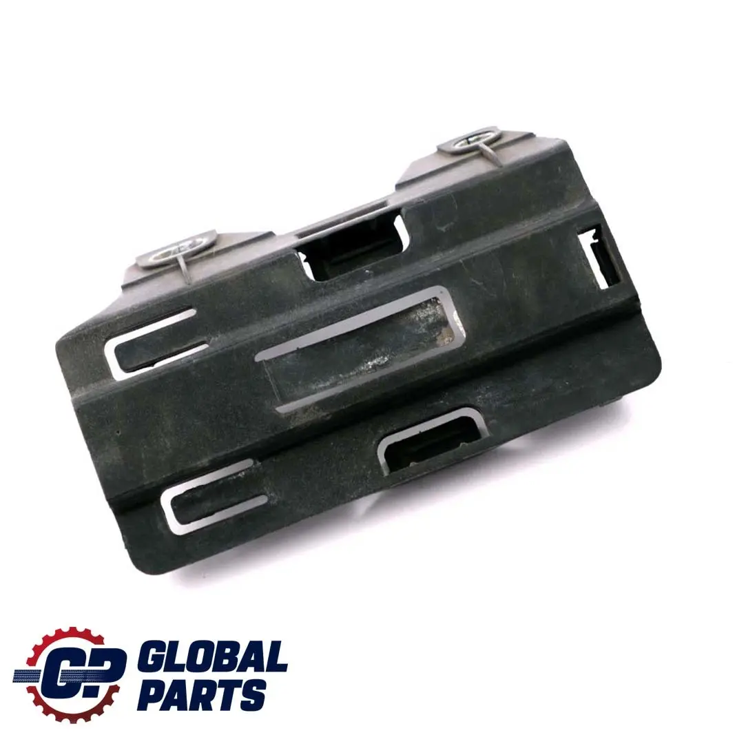 Halter Antenne für Mini Cooper R56 R57 R58 mit Teilenummer 2752520 Mini Cooper R56 R57 R58 Halter Antenne - SKU 2752520 - Teilenummer 2752520