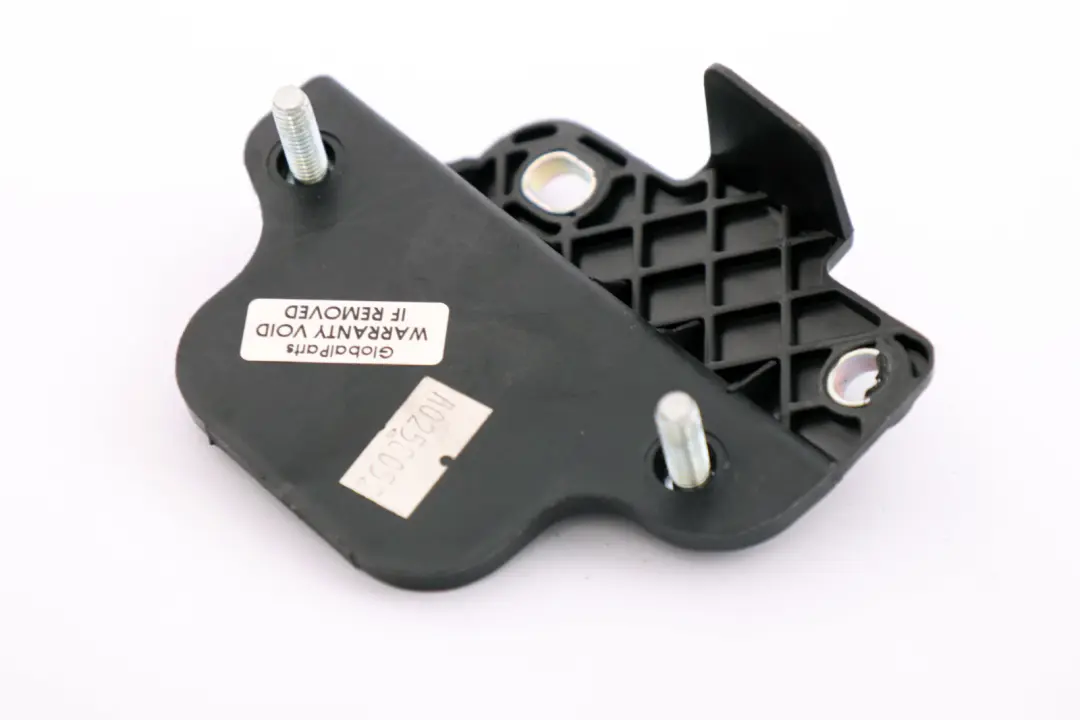 BMW Mini Cooper One R55 R56 Module Holder Mirror Pivoting - SKU 2752521 - Part number 2752521