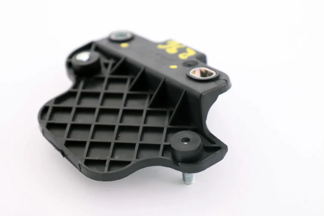 Mini Cooper One R55 R56 Supporto Modulo Spiegelanklappung - SKU 2752521 - Numero di parte 2752521