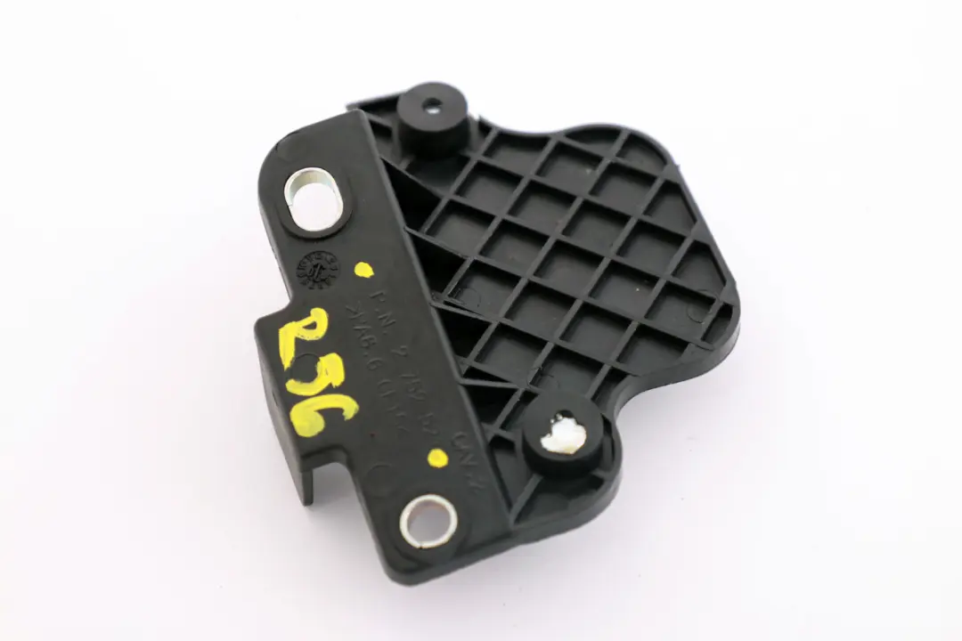  *BMW Mini Cooper One R55 R56 Halter Modul Spiegelanklappung - SKU 2752521 - Teilenummer 2752521