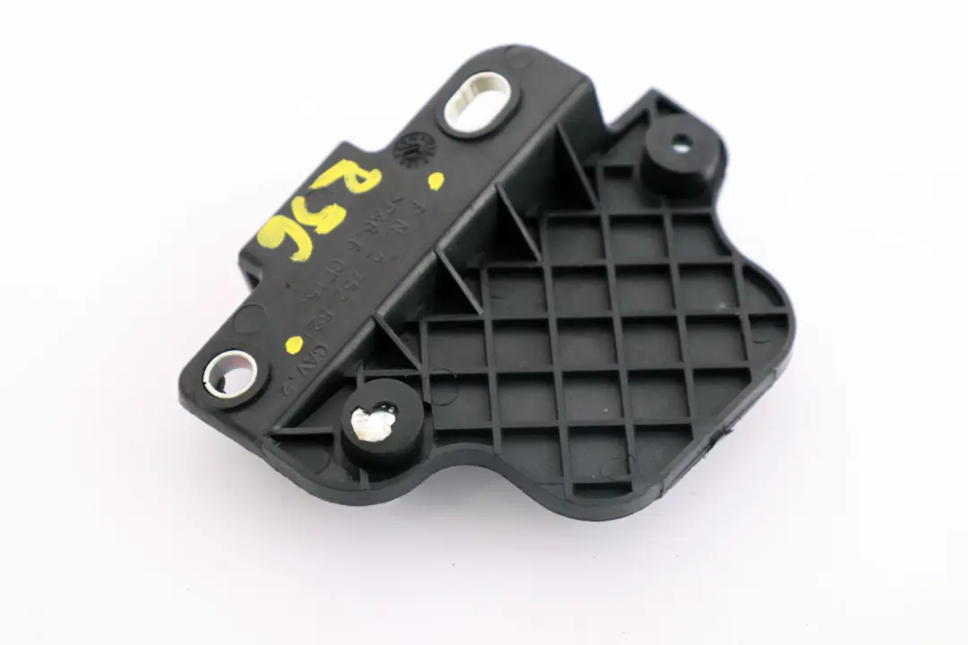 Module Holder Mirror Pivoting to BMW Mini Cooper One R55 R56 with Part number 2752521 BMW Mini Cooper One R55 R56 Module Holder Mirror Pivoting - SKU 2752521 - Part number 2752521