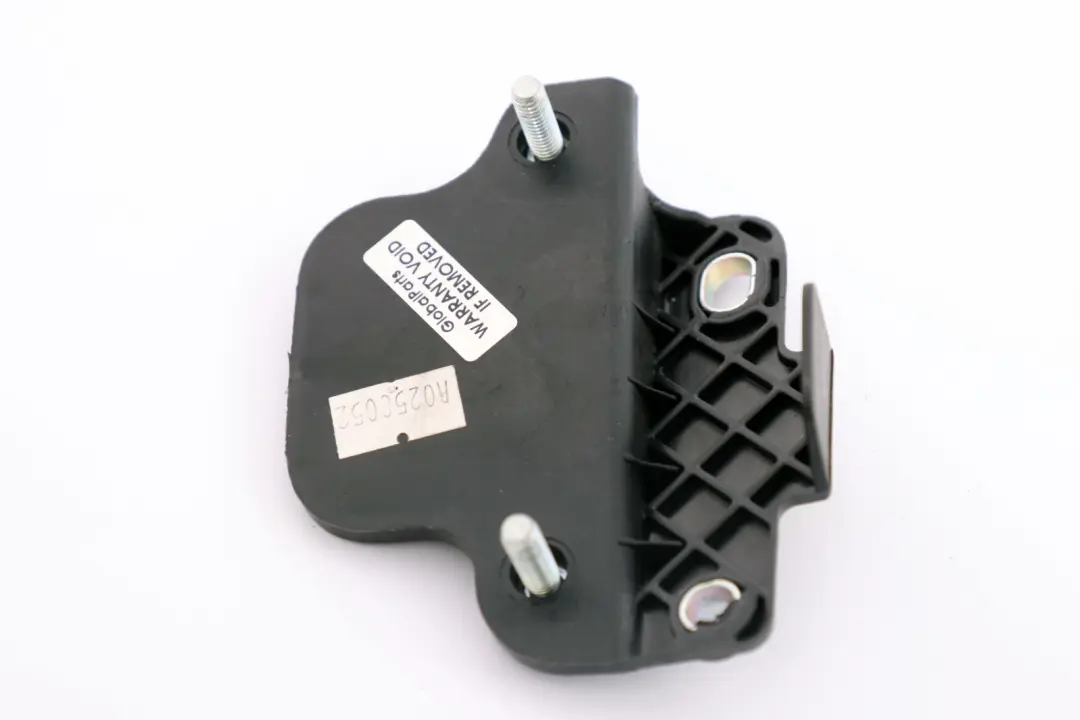 Mini Cooper One R55 R56 Support Module Spiegelanklappung - SKU 2752521 - Numéro de pièce 2752521