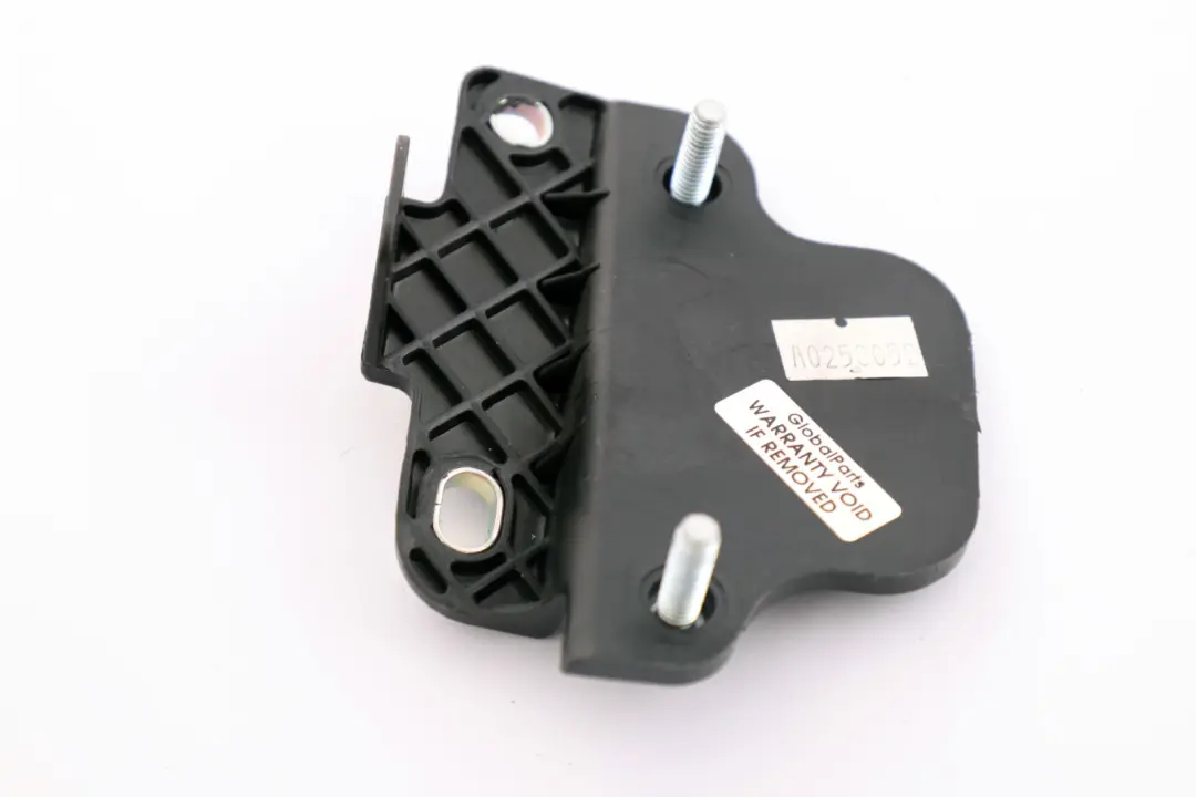  *BMW Mini Cooper One R55 R56 Halter Modul Spiegelanklappung - SKU 2752521 - Teilenummer 2752521