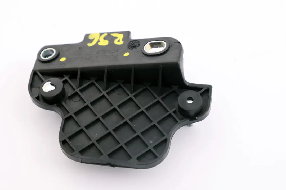 BMW Mini Cooper One R55 R56 Module Holder Mirror Pivoting - SKU 2752521 - Part number 2752521