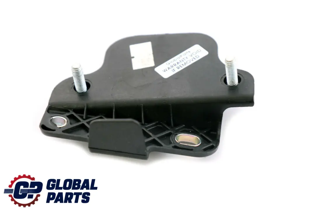 Mini Cooper One R55 R56 Supporto Modulo Spiegelanklappung - SKU 2752521 - Numero di parte 2752521