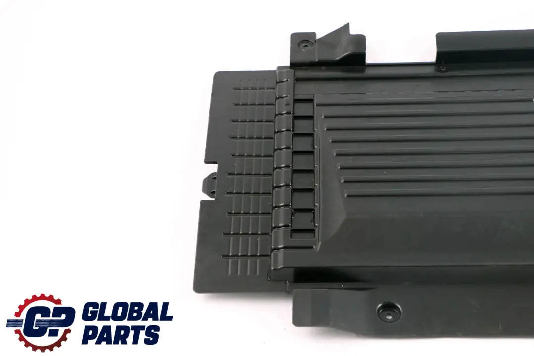 Multifunction Box Left N/S Communication to Mini Cooper One R56 Cover with Part number 2752523 Mini Cooper One R56 Cover Multifunction Box Left N/S Communication - SKU 2752523 - Part number 2752523