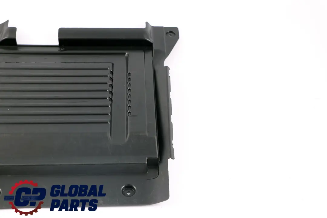 Couvercle Boitier Multifonctions a Gauche pour Mini Cooper One R56 à propos du numéro de pièce 2752523 Mini Cooper One R56 Couvercle Boitier Multifonctions a Gauche - SKU 2752523 - Numéro de pièce 2752523