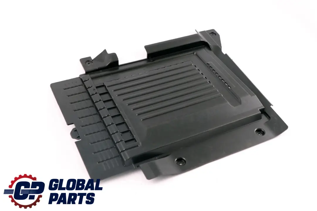 Mini Cooper One R56 Cover Multifunction Box Left N/S Communication - SKU 2752523 - Part number 2752523