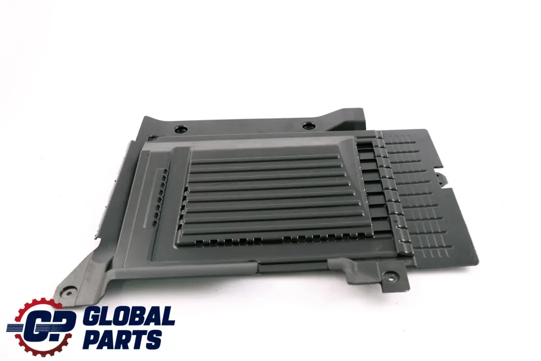 Mini Cooper One R56 Cover Multifunction Box Left N/S Communication - SKU 2752523 - Part number 2752523