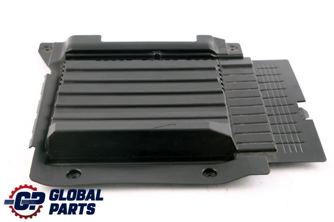 Deckel Multifunktionsbox Rechts für BMW Mini Cooper One R56 mit Teilenummer 2752524 BMW Mini Cooper One R56 Deckel Multifunktionsbox Rechts - SKU 2752524 - Teilenummer 2752524