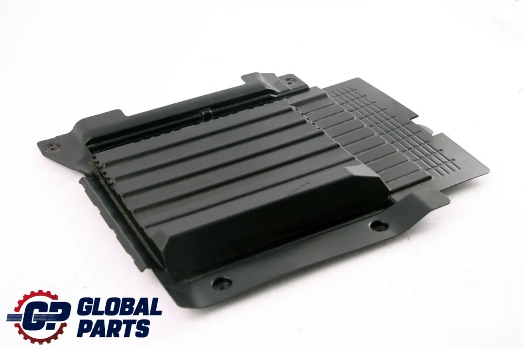 BMW Mini Cooper One R56 Deckel Multifunktionsbox Rechts - SKU 2752524 - Teilenummer 2752524