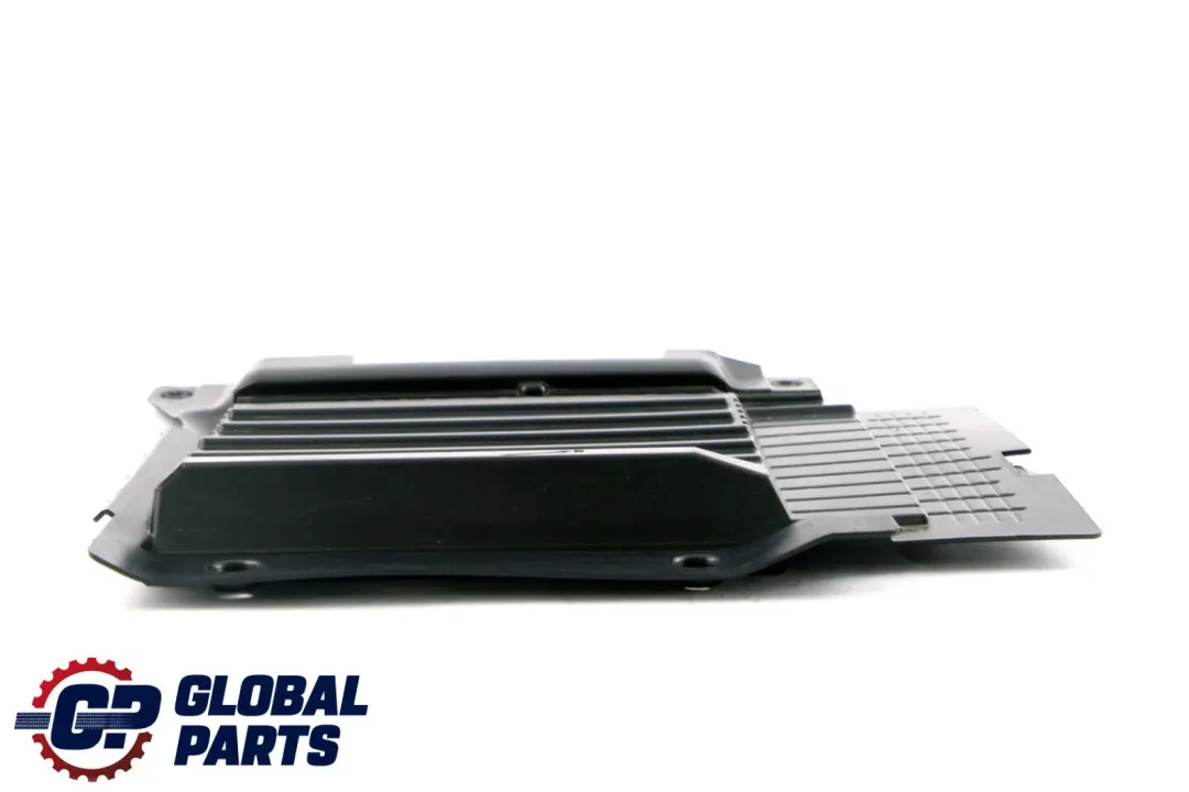 BMW Mini Cooper One R56 Deckel Multifunktionsbox Rechts - SKU 2752524 - Teilenummer 2752524