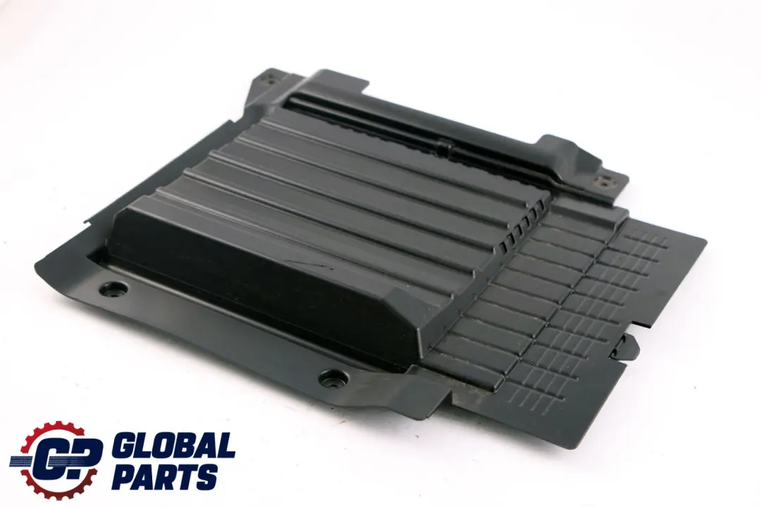 BMW Mini Cooper One R56 Deckel Multifunktionsbox Rechts - SKU 2752524 - Teilenummer 2752524