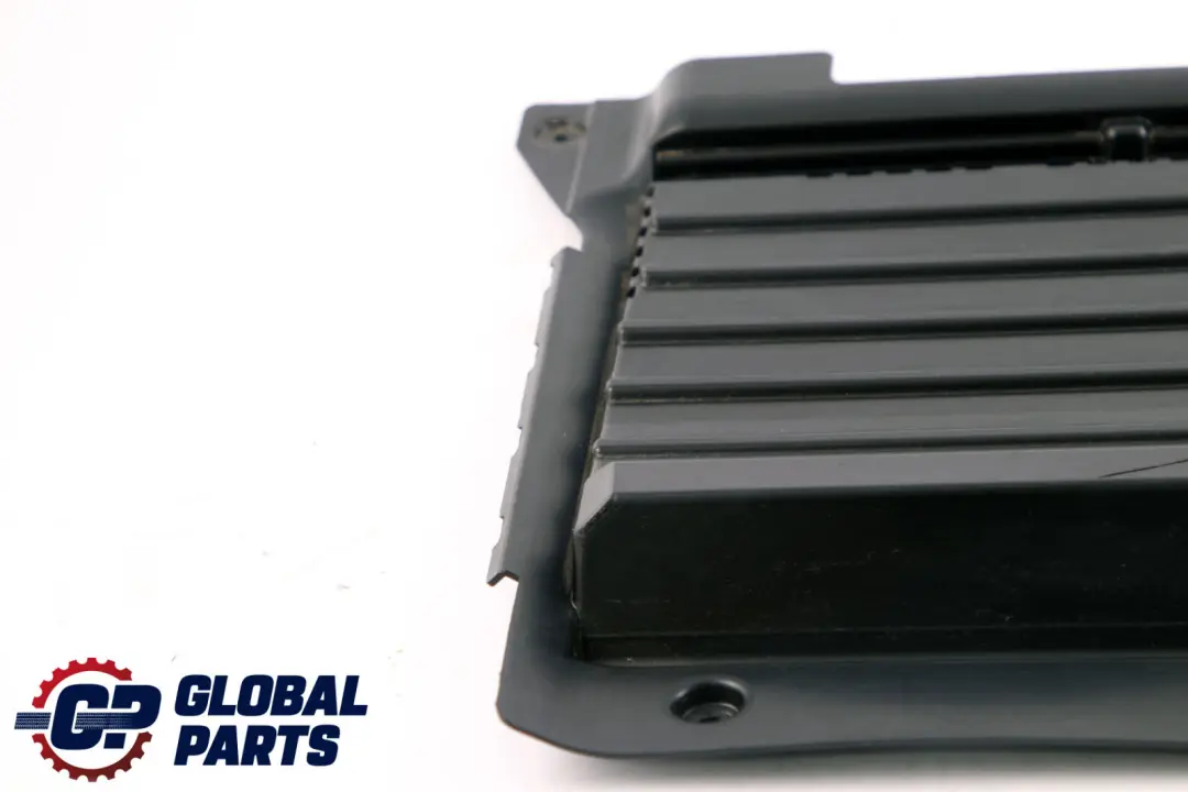 Tapa Caja Multifuncion Derecha para Mini Cooper One R56 con número de pieza 2752524 Mini Cooper One R56 Tapa Caja Multifuncion Derecha - SKU 2752524 - Número de pieza 2752524