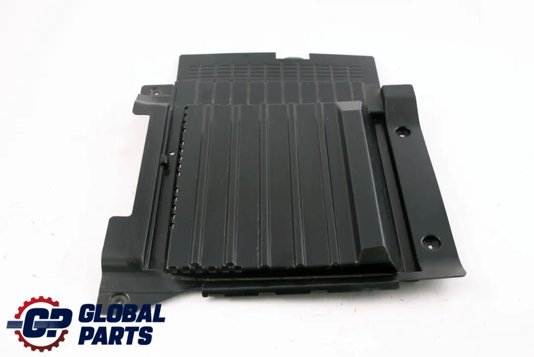 Tapa Caja Multifuncion Derecha para Mini Cooper One R56 con número de pieza 2752524 Mini Cooper One R56 Tapa Caja Multifuncion Derecha - SKU 2752524 - Número de pieza 2752524