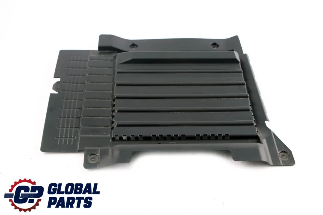 BMW Mini Cooper One R56 Deckel Multifunktionsbox Rechts - SKU 2752524 - Teilenummer 2752524