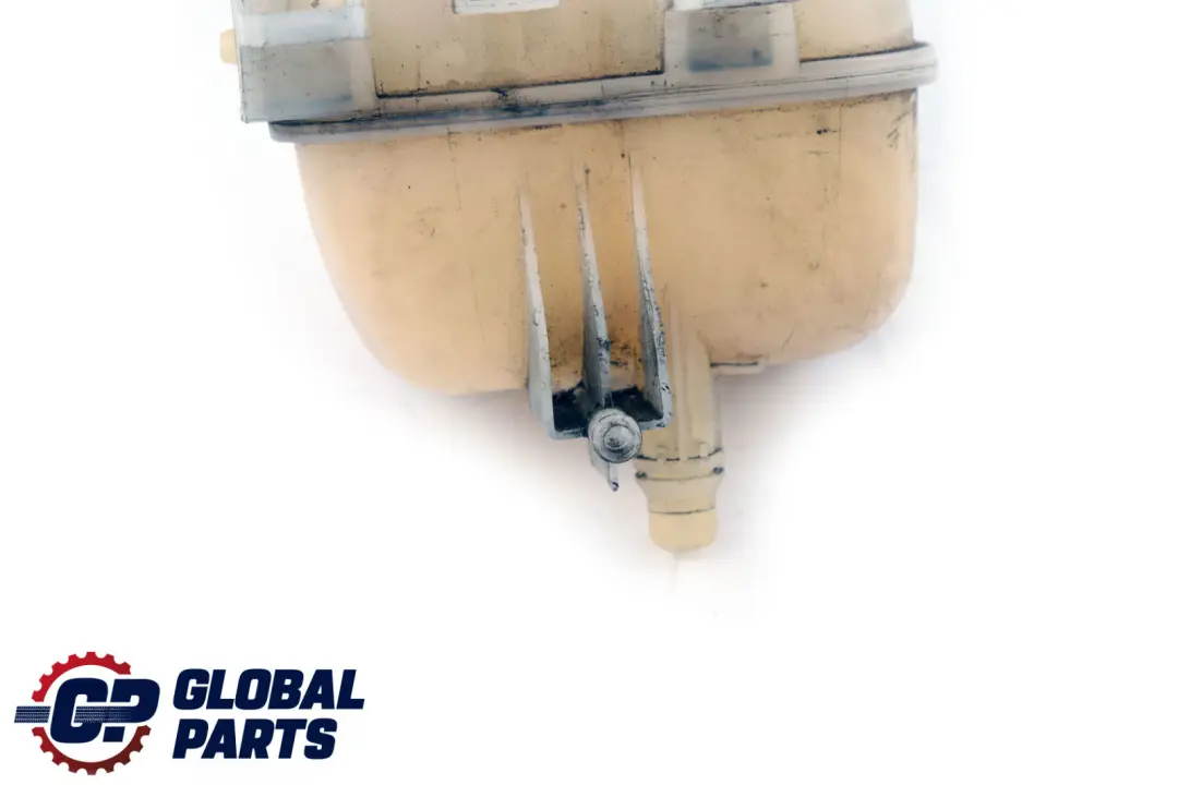 Serbatoio di Espansione Radiatore Acqua per Mini Cooper D R55 R56 W16 Diesel con numero di parte 2752592 Mini Cooper D R55 R56 W16 Diesel Serbatoio di Espansione Radiatore Acqua - SKU 2752592 - Numero di parte 2752592