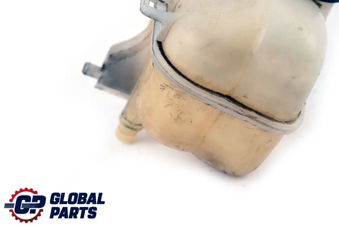 Vase D'Expansion Refroidisseur Eau pour Mini Cooper D R55 R56 W16 Diesel à propos du numéro de pièce 2752592 Mini Cooper D R55 R56 W16 Diesel Vase D'Expansion Refroidisseur Eau - SKU 2752592 - Numéro de pièce 2752592