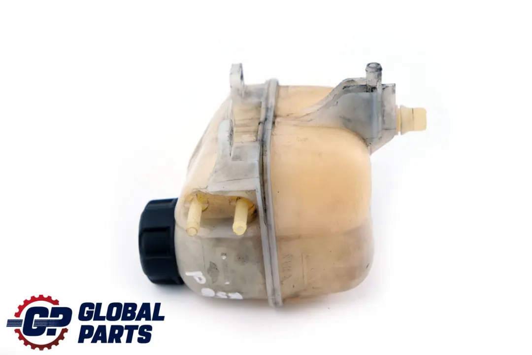 Serbatoio di Espansione Radiatore Acqua per Mini Cooper D R55 R56 W16 Diesel con numero di parte 2752592 Mini Cooper D R55 R56 W16 Diesel Serbatoio di Espansione Radiatore Acqua - SKU 2752592 - Numero di parte 2752592