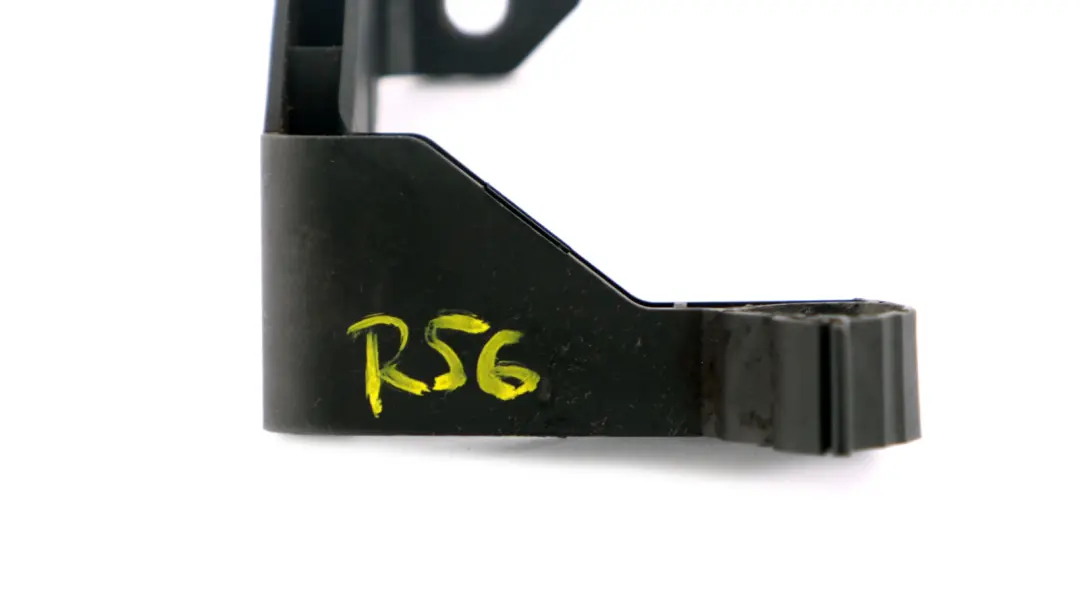 Halter Saugleitung Klimaanlage für BMW Mini Cooper One R55 R56 R57 mit Teilenummer 2752623 BMW Mini Cooper One R55 R56 R57 Halter Saugleitung Klimaanlage - SKU 2752623 - Teilenummer 2752623