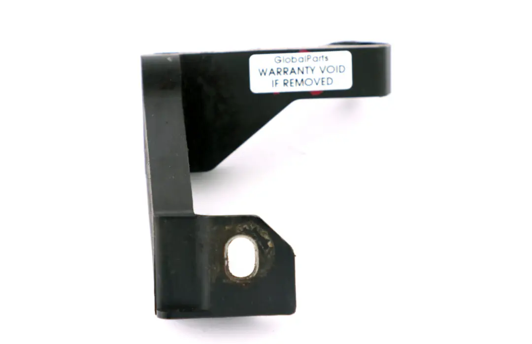 Supporto Linea Aria Condizionata per Mini Cooper One R55 R56 R57 con numero di parte 2752623 Mini Cooper One R55 R56 R57 Supporto Linea Aria Condizionata - SKU 2752623 - Numero di parte 2752623