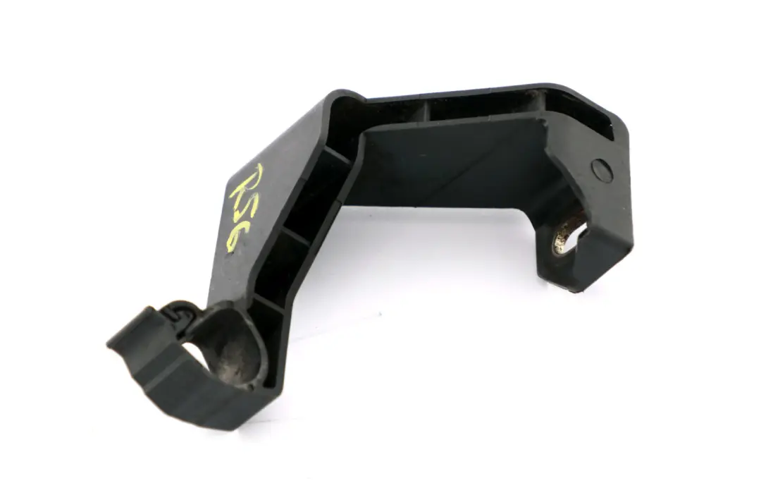 Halter Saugleitung Klimaanlage für BMW Mini Cooper One R55 R56 R57 mit Teilenummer 2752623 BMW Mini Cooper One R55 R56 R57 Halter Saugleitung Klimaanlage - SKU 2752623 - Teilenummer 2752623