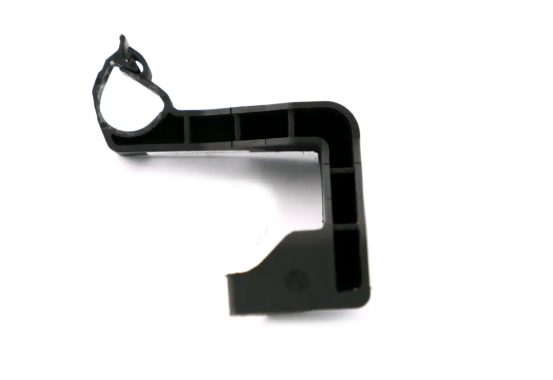 Soporte Tubo Aspiracion Aire Acondicionado para Mini Cooper One R55 R56 con número de pieza 2752623 Mini Cooper One R55 R56 Soporte Tubo Aspiracion Aire Acondicionado - SKU 2752623 - Número de pieza 2752623